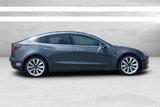 Used 2019 Tesla Model 3 Long Range image 3