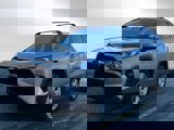 Used 2021 Toyota RAV4 XLE image 3