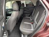 Used 2022 Chevrolet TrailBlazer LT w/ Convenience Package image 4
