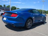 Used 2017 Ford Mustang GT image 4
