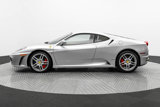 Used 2009 Ferrari F430 Coupe image 2