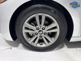 Used 2018 Hyundai Elantra SEL image 4