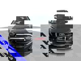 Used 2018 GMC Terrain SLE image 3