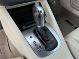 Used 2013 Volkswagen Eos Executive image 6