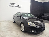 Used 2017 Buick Verano Leather image 5