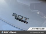 Used 2018 Audi Q5 Prestige image 6