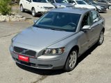 Used 2004 Volvo S40 2.4i image 3