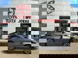 Used 2024 Nissan Altima 2.5 SV image 3