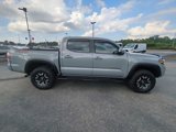 Used 2020 Toyota Tacoma TRD Off-Road image 3