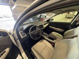 Used 2020 Honda HR-V LX image 5