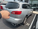 Used 2014 Buick Enclave Leather image 5