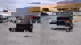 Used 2015 Kia Soul ! w/ Sun & Sound Package image 5