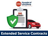 Used 2016 Hyundai Tucson Limited w/ Option Group 03 image 5