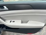 Used 2017 Hyundai Sonata Sport w/ Value Edition Package 02 image 3