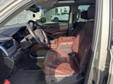 Used 2015 Chevrolet Tahoe LTZ image 5