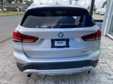 Used 2021 BMW X1 sDrive28i w/ Premium Package image 3