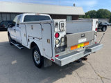 Used 2011 Ford F250 XLT w/ XLT Interior Pkg image 3