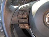 Used 2016 MAZDA CX-5 Touring w/ Bose/Moonroof Package image 4