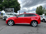 Used 2013 Volvo XC60 T6 image 2