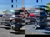 Used 2020 Chevrolet Traverse LT w/ LT Premium Package image 5
