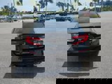Used 2019 Honda Accord Sport image 5
