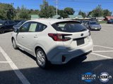 Used 2024 Subaru Impreza 2.0i image 3