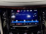 Used 2016 Cadillac Escalade Premium image 6
