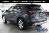 Used 2022 Chevrolet Blazer LT image 5