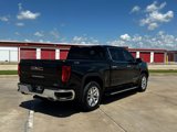 Used 2021 GMC Sierra 1500 SLT w/ SLT Premium Plus Package image 5