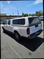 Used 2004 Nissan Frontier XE w/ (PWR) Pwr Pkg image 6