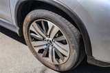 Used 2024 Mitsubishi Outlander Sport ES image 5