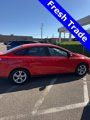 Used 2013 Ford Focus SE image 2