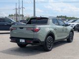 Used 2022 Hyundai Santa Cruz SEL Premium image 5