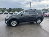 Used 2016 Chevrolet Equinox LT w/ Convenience Package image 5