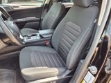 Certified 2020 Ford Fusion SE image 3