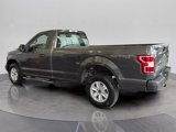 Used 2019 Ford F150 XL w/ Equipment Group 101A Mid image 3