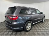 Used 2015 Dodge Durango Citadel w/ Technology Group image 3