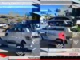 Used 2014 Dodge Grand Caravan SE w/ Quick Order Package 29E SE image 5