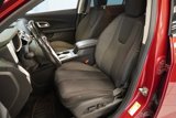 Used 2015 Chevrolet Equinox LT image 4