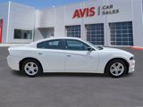 Used 2023 Dodge Charger SXT image 5