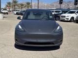 Used 2021 Tesla Model Y Long Range image 2