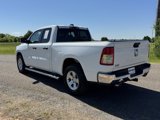 Certified 2023 RAM 1500 Big Horn w/ Trailer Tow Group image 4