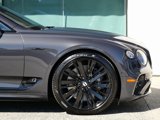 New 2024 Bentley Continental GT Speed image 6