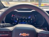 New 2025 Chevrolet Colorado W/T image 4