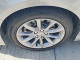 Used 2023 Acura TLX image 4