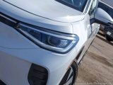 Used 2021 Volkswagen ID.4 Pro S w/ Gradient Package image 4