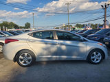 Used 2013 Hyundai Elantra GLS w/ Preferred Pkg image 6
