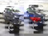 Used 2011 Chevrolet Cruze LS image 5