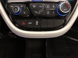 Used 2020 Chevrolet Bolt Premier w/ Infotainment Package image 6