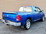 Used 2017 RAM 1500 Big Horn image 5